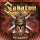 Sabaton - The Nature Of Warfare