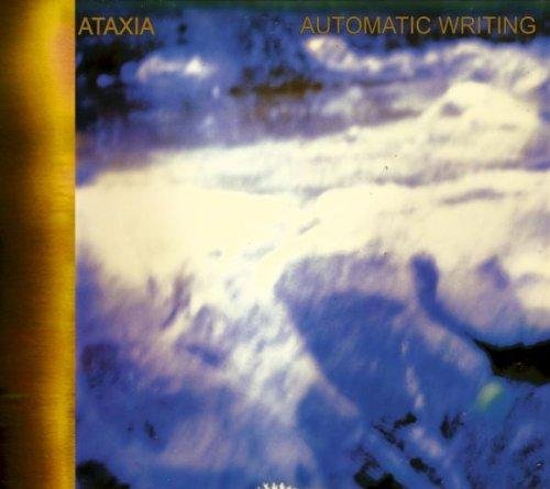 Ataxia - Montreal