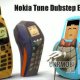 Nokia - Nokia Tune Dubstep Edition