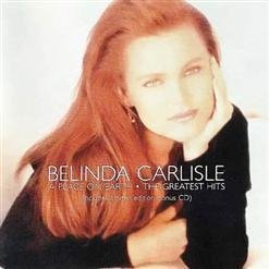 Belinda Carlisle - La Luna