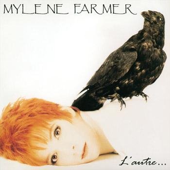 Mylene Farmer - Regrets