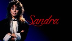 Sandra - Around my heart (1989, sound remaster Dakaspo )