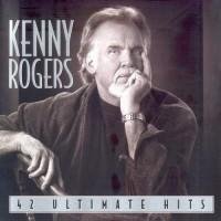 Kenny Rogers - Morning Desire