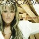 Cascada - Dangerous Electro Banger Radio Edit