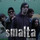 Smalta - Comfort