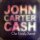 John Carter Cash - Cab Casket Slight Reprise