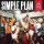 Simple Plan - Singing In The Rain feat. R. City