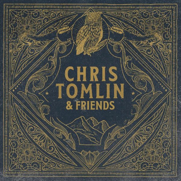 Chris Tomlin - Together