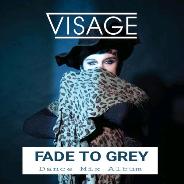 Visage - Tar