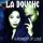 La Bouche - I Can't Stand the Rain