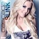 Cascada - Blink