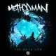 Method Man - Intelligent Meth Feat. Masta Killa, Streetlife, Intell