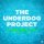 The Underdog Project - Summer Jam (Chassio Remix Edit)