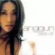 Anggun - Echo you and I