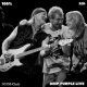 Deep Purple - Pictures Of Home (Live At The Olympia,France/1996)