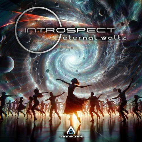 Introspect - Eternal Waltz