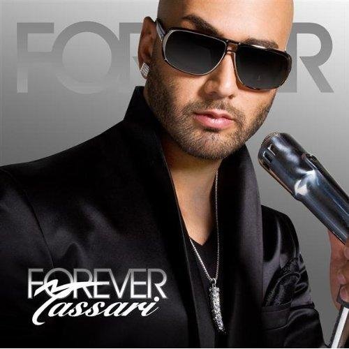 Massari - Без названия