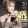 Patricia Kaas - Quand Jimmy dit