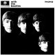 The Beatles - Please Mr. Postman.mp3