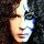 Marty Friedman - Beautiful Days