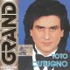 Toto Cutugno - Nel