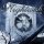 Nightwish - Storytime Radio Edit