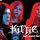 Kittie - Severed (Live)