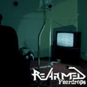 Re-Armed - Feardrops