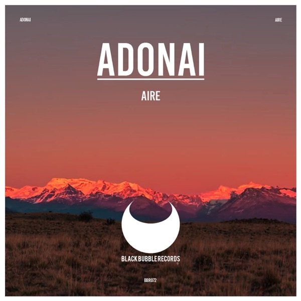 Adonai - Say