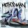 Method Man - Walk On (feat. Redman)