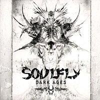 Soulfly - Fuel The Hate