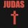 Lady Gaga - Judas