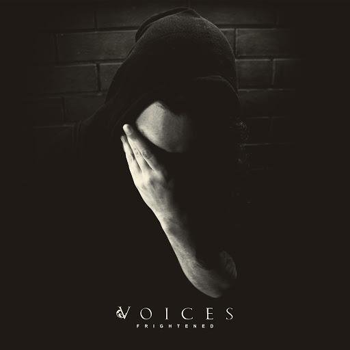 Voices - Manipulator