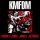 KMFDM - Trust [Album Version]