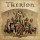 Therion - Jal Le Mal De Toi