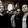 Linkin Park - Points_Of_Authority