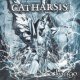 Catharsis - Follow The Sun Bonus Track