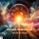 Future Prophecies - Take me to the sun