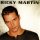 Ricky Martin - Spanish Eyes