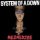 System of a Down - B.Y.O.B.