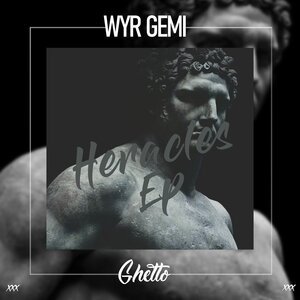 WYR GEMI - Ropes