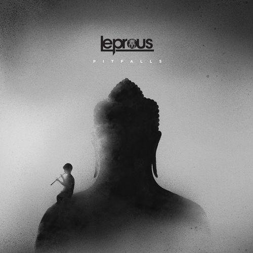 Leprous - By My Throne