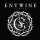 Entwine - Strife