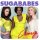 Sugababes - Surprise