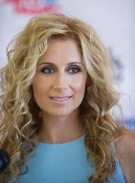 Lara Fabian - Nos Coeurs A La Fenetre