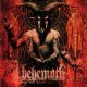 Behemoth - Typhoniah Soul Zodiak