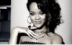 Rihanna - Pon_De_Replay_(Full_Phatt_Remix)