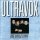 Ultravox - Reap The Wild Wind