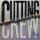 Cutting Crew - Fear Of Falling