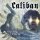 Caliban - No More 2nd Chances